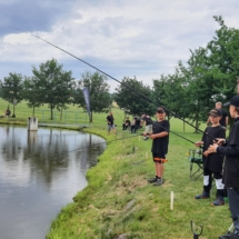 20220704_102406-scaled