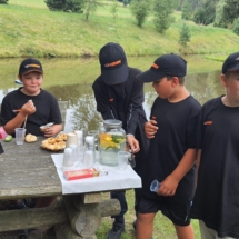 20220704_105739-scaled