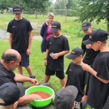 20220704_105947-scaled