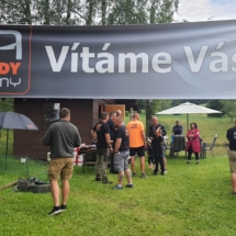 ff65f820-1973-4c2c-a805-c343590a5383